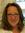 Becky Shattuck