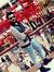 Sumit B...