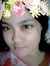 Grace A...