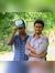 Dheeraj...