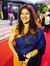 Aparna ...