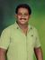 Harish ...