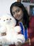 Divya E...