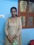 Ankita ...
