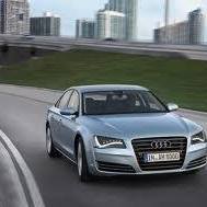 احمد المزاحمي