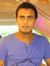 Quamrul...