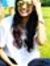 Shwetha...