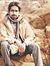Rohit B...