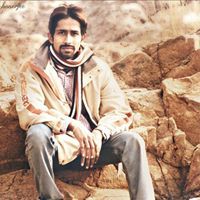 Rohit Bhattacharyya