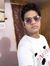 Aman Kumar