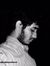 WaQar HeRe