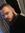 Stephen James Entwistle