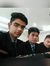 Akash C...
