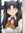 Sakura | 15 comments