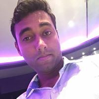 Sagar