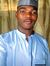 Abdulha...