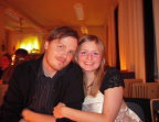 Eirikur Emilsson