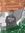 Neeraj ...