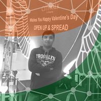 Neeraj Pandey