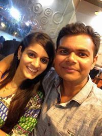 Vishal Patel