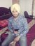 Er Kalsi