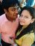 Nidhi G...