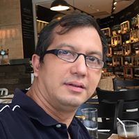 อนิรุทธ หุตางกูร นักวิชาการ