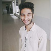 Dhananjay Chauhan