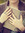 Sara Amori | 3 comments