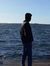 Vinay K...