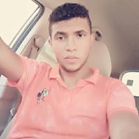 فخر الزيادين