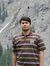 Azam Khan