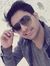 Vivek S...