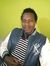 Ken Ngeso