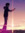 Toni mastertfrf (Toni_mastertfrf) | 2 comments