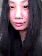 Xiaojun Wang