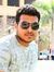 Ahmad K...