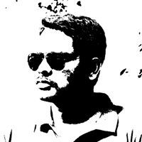 Subhendu Sarkar