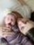 Leah Orren