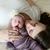 Leah Orren