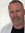 Nigel Wood