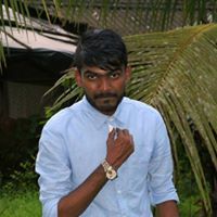 अभिषेक निर्मळ