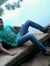 KG Sidh...