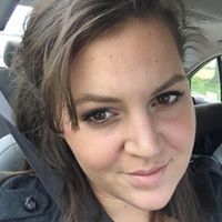 Jessica Durrant