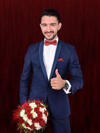 Mohamed Shapana