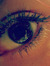 Gergana...