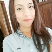 Oumayma Oueslati