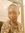 Ololade...