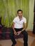 Salim B...