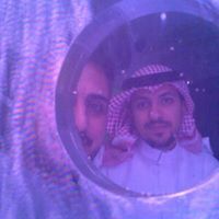 المعتزبالله علوان